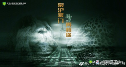 亚洲伦理电影在线